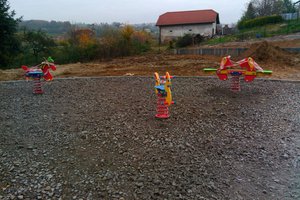 Inwestycja w trakcie ralizacji - img_060.jpg