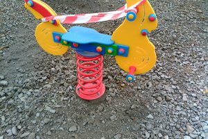 Inwestycja w trakcie ralizacji - img_061.jpg