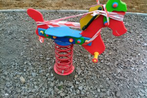 Inwestycja w trakcie ralizacji - img_062.jpg