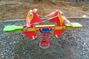 Inwestycja w trakcie ralizacji - img_063.jpg