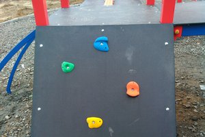 Inwestycja w trakcie ralizacji - img_064.jpg