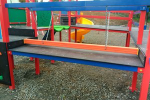 Inwestycja w trakcie ralizacji - img_065.jpg