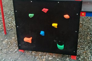 Inwestycja w trakcie ralizacji - img_066.jpg