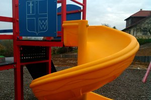 Inwestycja w trakcie ralizacji - img_067.jpg