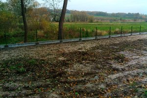 Inwestycja w trakcie ralizacji - img_068.jpg