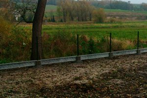 Inwestycja w trakcie ralizacji - img_069.jpg