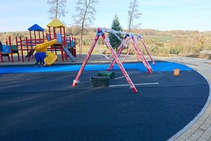 Inwestycja w trakcie ralizacji - img_070.jpg