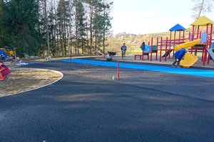 Inwestycja w trakcie ralizacji - img_071.jpg