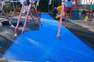 Inwestycja w trakcie ralizacji - img_072.jpg