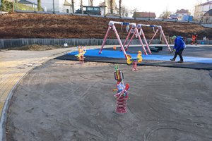 Inwestycja w trakcie ralizacji - img_073.jpg