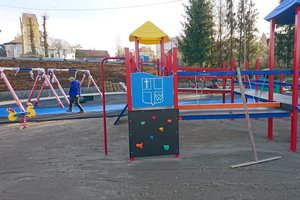 Inwestycja w trakcie ralizacji - img_074.jpg