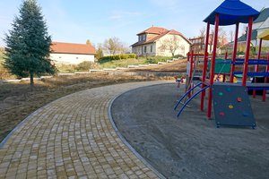 Inwestycja w trakcie ralizacji - img_075.jpg