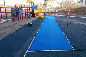 Inwestycja w trakcie ralizacji - img_076.jpg