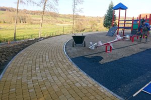 Inwestycja w trakcie ralizacji - img_077.jpg