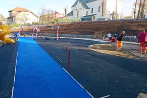 Inwestycja w trakcie ralizacji - img_078.jpg