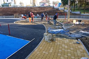 Inwestycja w trakcie ralizacji - img_079.jpg