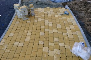 Inwestycja w trakcie ralizacji - img_080.jpg