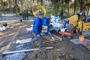 Inwestycja w trakcie ralizacji - img_081.jpg