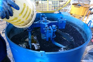 Inwestycja w trakcie ralizacji - img_082.jpg