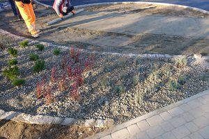 Inwestycja w trakcie ralizacji - img_083.jpg