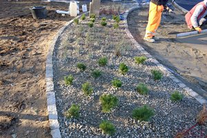 Inwestycja w trakcie ralizacji - img_084.jpg