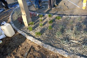 Inwestycja w trakcie ralizacji - img_085.jpg