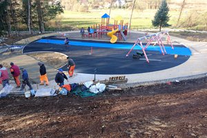 Inwestycja w trakcie ralizacji - img_086.jpg