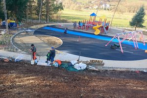 Inwestycja w trakcie ralizacji - img_087.jpg