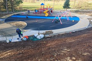 Inwestycja w trakcie ralizacji - img_088.jpg