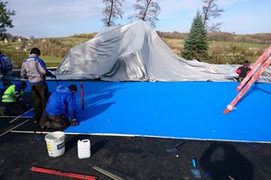 Inwestycja w trakcie ralizacji - img_089.jpg