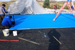 Inwestycja w trakcie ralizacji - img_090.jpg