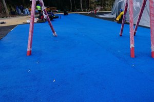 Inwestycja w trakcie ralizacji - img_091.jpg