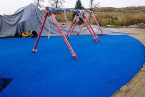 Inwestycja w trakcie ralizacji - img_092.jpg