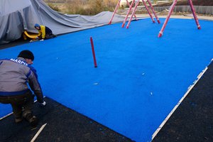 Inwestycja w trakcie ralizacji - img_093.jpg