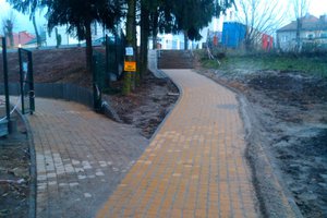 Inwestycja w trakcie ralizacji - img_094.jpg