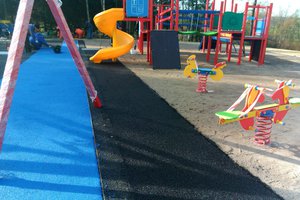 Inwestycja w trakcie ralizacji - img_095.jpg