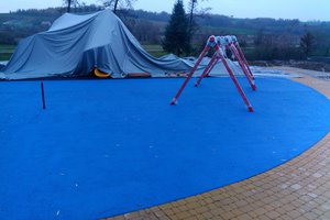 Inwestycja w trakcie ralizacji - img_096.jpg