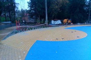 Inwestycja w trakcie ralizacji - img_097.jpg