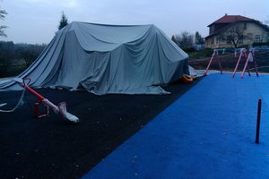 Inwestycja w trakcie ralizacji - img_098.jpg