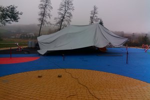 Inwestycja w trakcie ralizacji - img_099.jpg