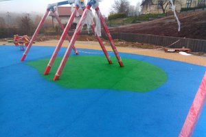 Inwestycja w trakcie ralizacji - img_100.jpg