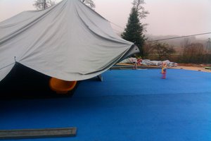 Inwestycja w trakcie ralizacji - img_101.jpg