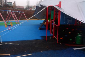 Inwestycja w trakcie ralizacji - img_102.jpg