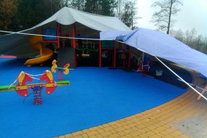 Inwestycja w trakcie ralizacji - img_103.jpg