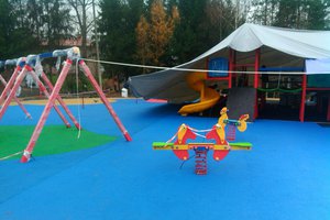 Inwestycja w trakcie ralizacji - img_104.jpg