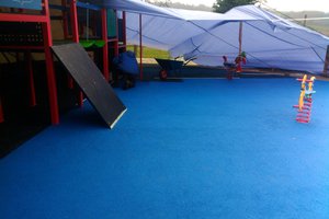 Inwestycja w trakcie ralizacji - img_105.jpg