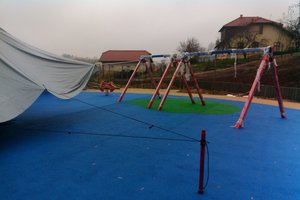 Inwestycja w trakcie ralizacji - img_106.jpg