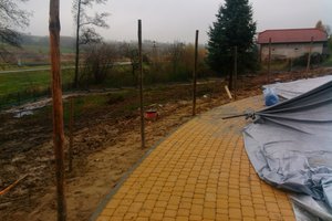 Inwestycja w trakcie ralizacji - img_107.jpg