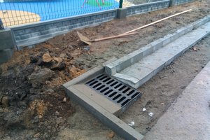 Inwestycja w trakcie ralizacji - img_108.jpg