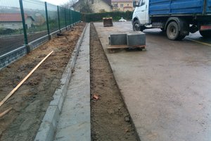 Inwestycja w trakcie ralizacji - img_109.jpg